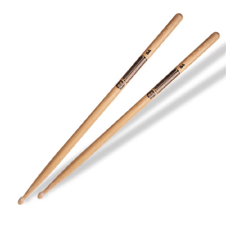 1Pair Comfortable Hand Grip Drumstick 5A Drum Stick Nonslip Light weight Drumsticks Percussions Accessories Enduring
1Pair Comfortable Hand Grip Drumstick 5A Drum Stick Nonslip Light weight Drumsticks Percussions Accessories Enduring