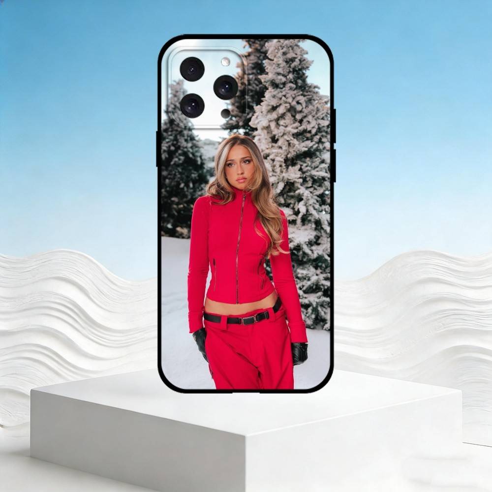 T-Tate M-McRae Phone Case For iPhone 17,16,15,14,13,12,11 Plus,Pro Max,SE4Soft Silicone Black Cover iPhone13
T-Tate M-McRae Phone Case For iPhone 17,16,15,14,13,12,11 Plus,Pro Max,SE4Soft Silicone Black Cover iPhone13