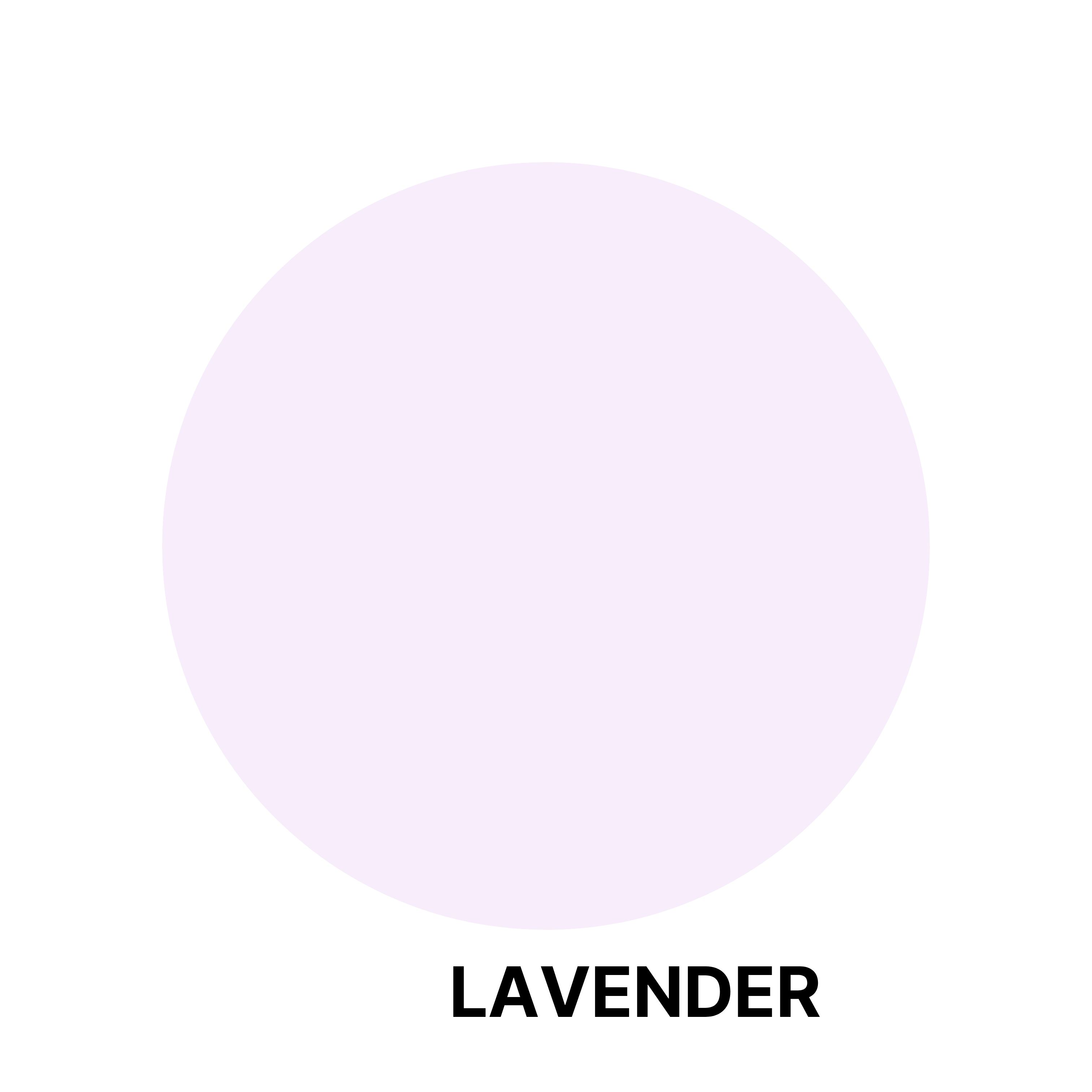 TIRTIR My Glow Lip Oil 5.7ml LAVENDER
TIRTIR My Glow Lip Oil 5.7ml LAVENDER