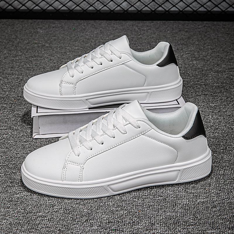 Foreign trade large size men s shoes 2025 new sports and leisure shoes men s leather surface explosive board shoes men s and women s same couple 45
Foreign trade large size men s shoes 2025 new sports and leisure shoes men s leather surface explosive board shoes men s and women s same couple 45