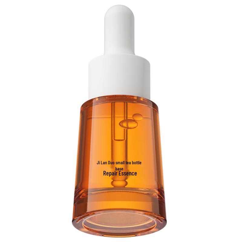 Jilando Facial Essences
Jilando Facial Essences