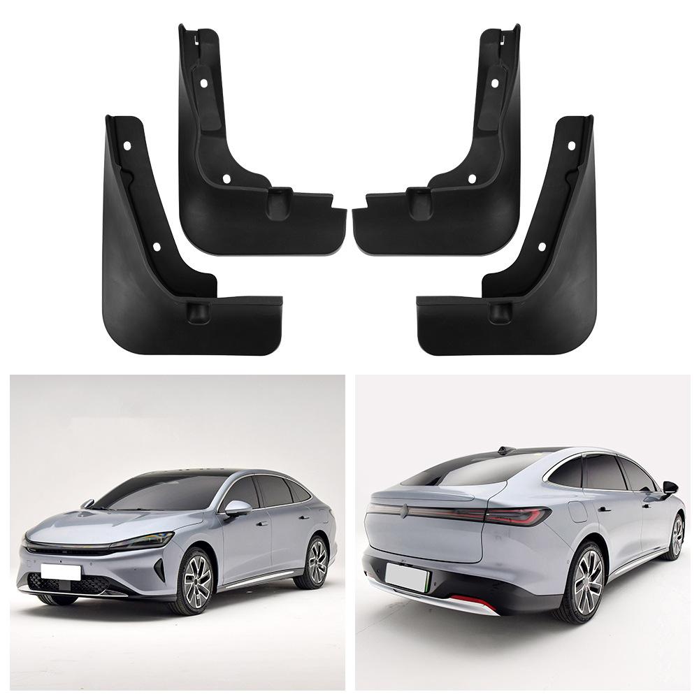 Применимо к Baojun Xiangjing 2025, импортная трансграничная поставка кожи для модификации автомобильных шин и крыльев 33*10.7*22(cm)
Применимо к Baojun Xiangjing 2025, импортная трансграничная поставка кожи для модификации автомобильных шин и крыльев 33*10.7*22(cm)