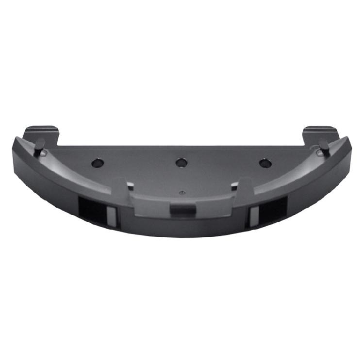 Plastic Mop Pad Stand Mop Brackets Mop Stand Plastic Texture Sweepers Accessory Plastic Mop Pads Rack for Vacuum Cleaner 1
Plastic Mop Pad Stand Mop Brackets Mop Stand Plastic Texture Sweepers Accessory Plastic Mop Pads Rack for Vacuum Cleaner 1