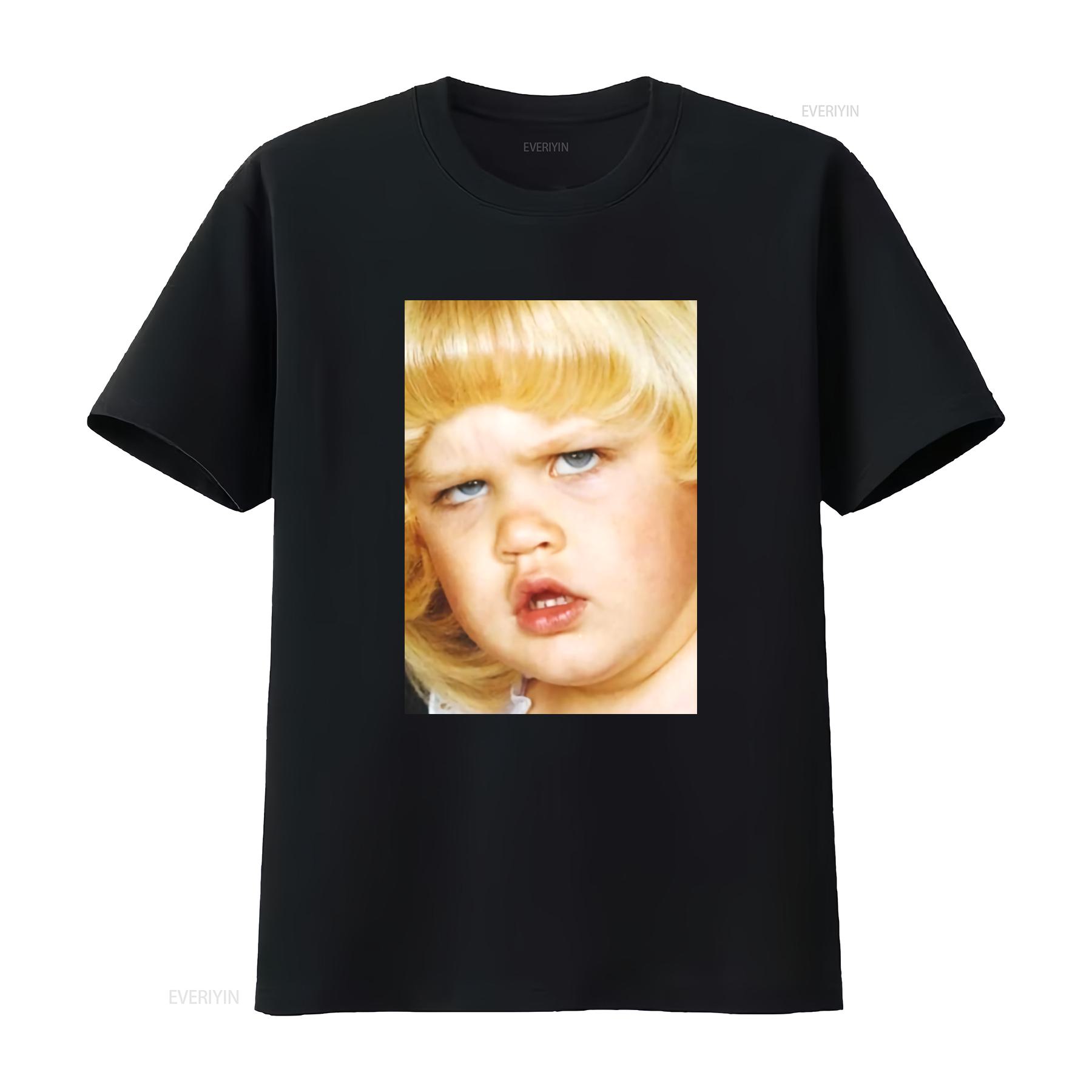 Rare Hba Hood By Air Long T shirt Blond Boy Print Size S 3XL vintage Washed streetwear homme designer clothes Breathable Soft 4XL
Rare Hba Hood By Air Long T shirt Blond Boy Print Size S 3XL vintage Washed streetwear homme designer clothes Breathable Soft 4XL