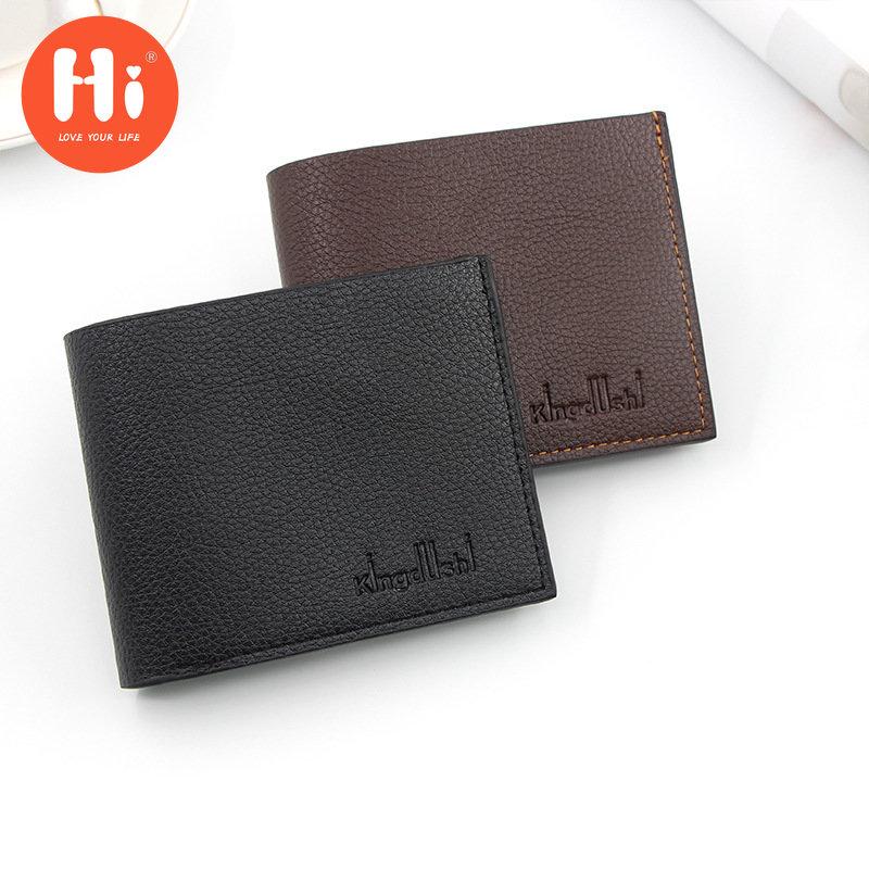 Мужской кошелек, модные мужские кошельки, кошелек, сумка для денег, мужской кошелек, держатель для карт, кошелек для монет, мужской кошелек для карт
Мужской кошелек, модные мужские кошельки, кошелек, сумка для денег, мужской кошелек, держатель для карт, кошелек для монет, мужской кошелек для карт