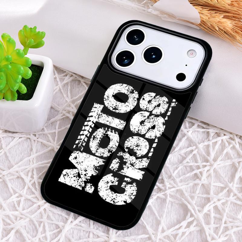 Moto Bike Motocross Shockproof Phone Case for iPhone 17 Air 16e 15 11 12 14 13 Pro Max Cover Coque iPhone 13
Moto Bike Motocross Shockproof Phone Case for iPhone 17 Air 16e 15 11 12 14 13 Pro Max Cover Coque iPhone 13