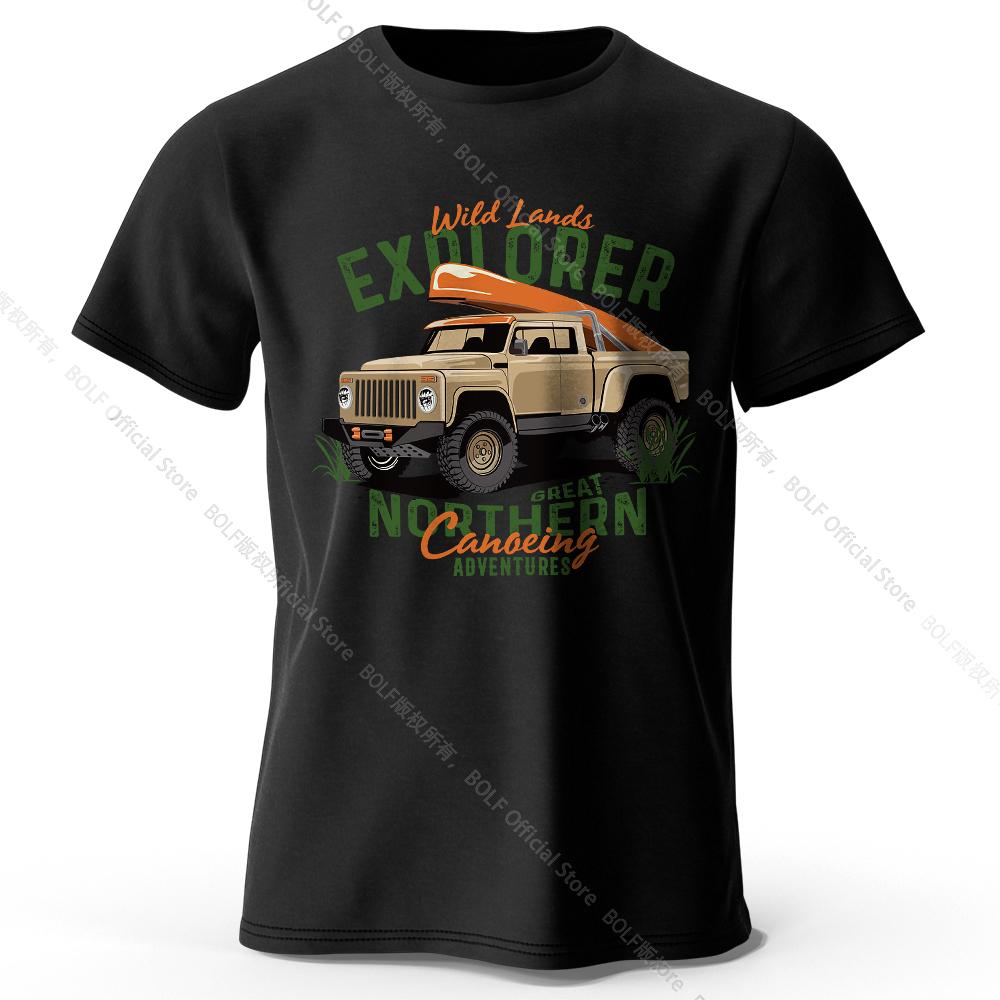 Military Off-Road Vintage Printed Unisex Men Women T-Shirt Tees Tops 100% Cotton WWII Jeep Graphic Adventure Gear 3XL
Military Off-Road Vintage Printed Unisex Men Women T-Shirt Tees Tops 100% Cotton WWII Jeep Graphic Adventure Gear 3XL