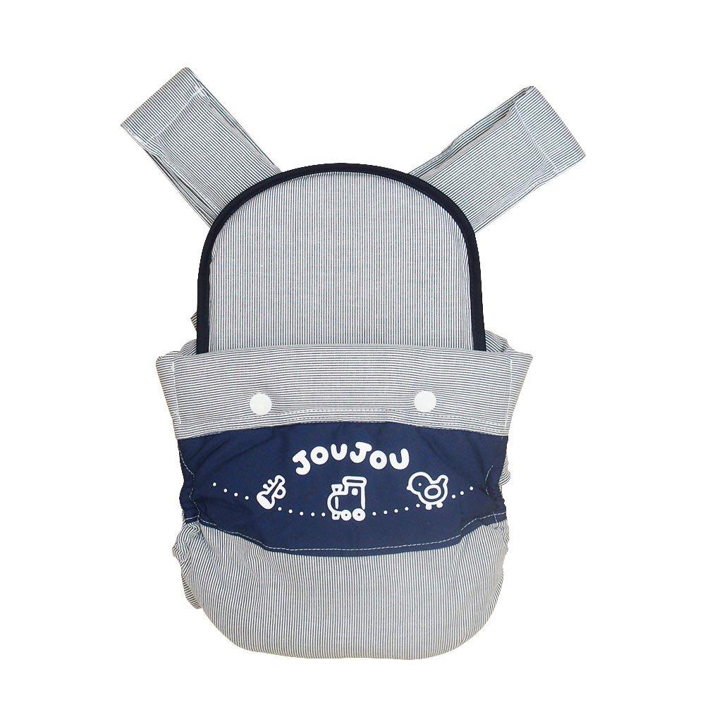 Traditional baby carrier made in Simple dungaree with stripes and Japan. navy. розовый
Traditional baby carrier made in Simple dungaree with stripes and Japan. navy. розовый