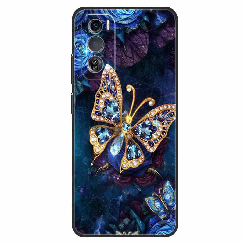 For Oppo Reno12 Pro Case TPU Animals Soft Silicone Back Cover Phone Cases For Oppo Reno 12 Pro 5G Wolf Protective CPH2629 funda For Reno12 Pro
For Oppo Reno12 Pro Case TPU Animals Soft Silicone Back Cover Phone Cases For Oppo Reno 12 Pro 5G Wolf Protective CPH2629 funda For Reno12 Pro