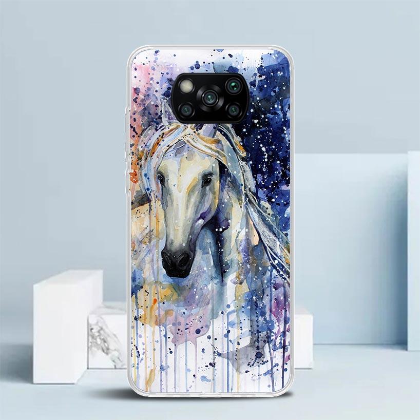 Animal Oil Painting Horse Phone Case For Xiaomi Poco F7 Ultra X5 X6 X7 Pro M7 Redmi 15C 15 13C 13 12C 12 10C 10 10A 9 9C 9A 9T C Redmi 12C
Animal Oil Painting Horse Phone Case For Xiaomi Poco F7 Ultra X5 X6 X7 Pro M7 Redmi 15C 15 13C 13 12C 12 10C 10 10A 9 9C 9A 9T C Redmi 12C