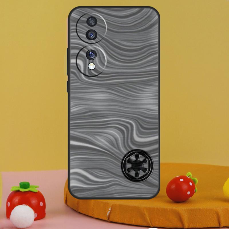 Beskar Steel Case For Honor 200 Magic 5 6 Pro X9c X9a X8a X7a X6a X7 X8 X9 X8b X9b 50 70 90 Lite Cover Honor X8a
Beskar Steel Case For Honor 200 Magic 5 6 Pro X9c X9a X8a X7a X6a X7 X8 X9 X8b X9b 50 70 90 Lite Cover Honor X8a