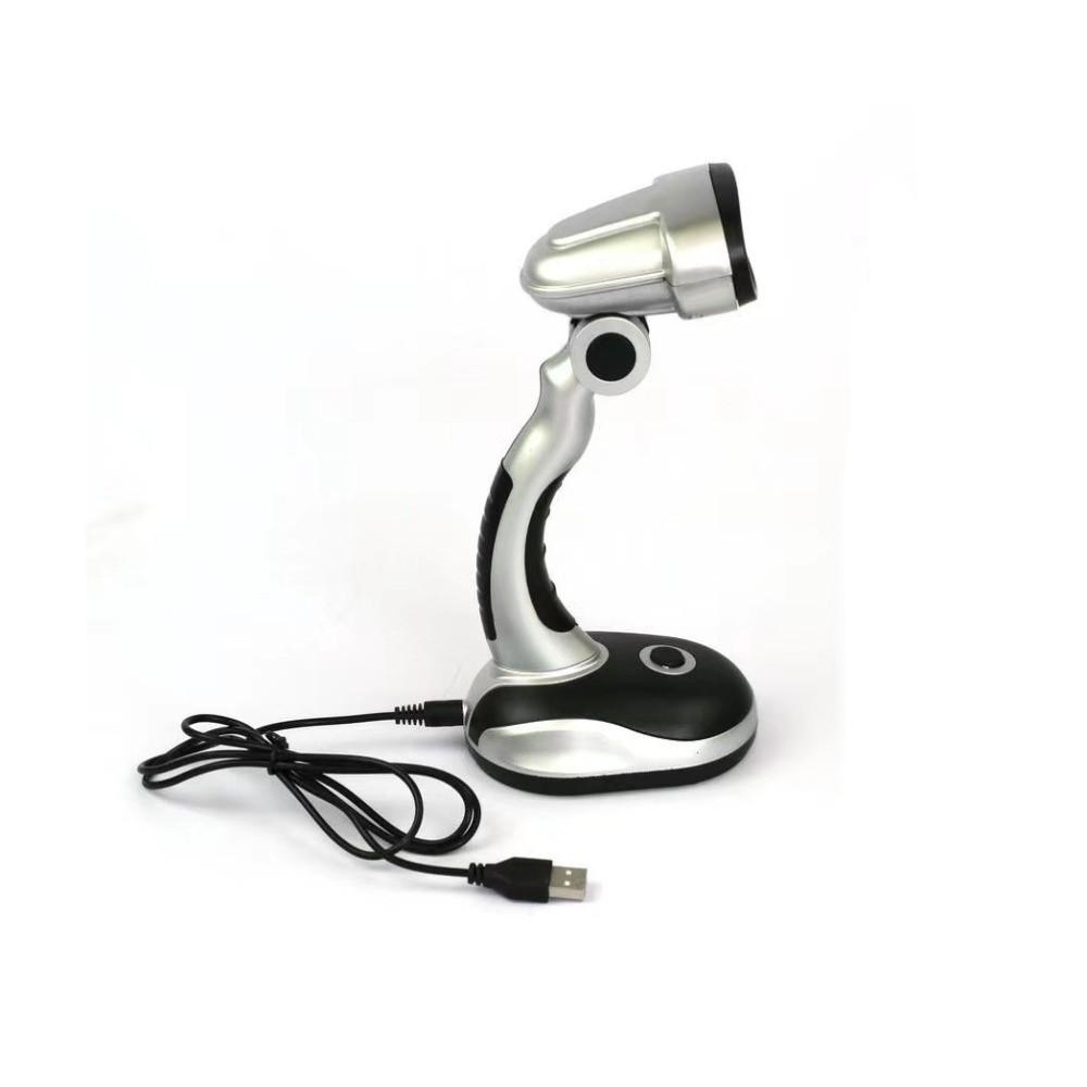 Battery Operated Reading Lamp 12 LED Night light Flexible Desk Lamp Nightstand Style B
Battery Operated Reading Lamp 12 LED Night light Flexible Desk Lamp Nightstand Style B
