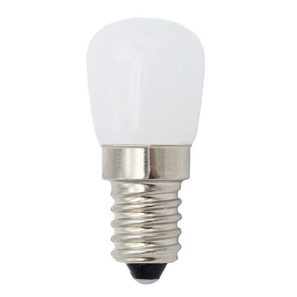 E14 2 Вт 2835SMD Светодиодная лампа для холодильника, морозильника, бытовой прибор
E14 2 Вт 2835SMD Светодиодная лампа для холодильника, морозильника, бытовой прибор