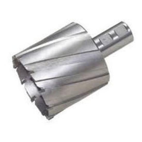 Nitto Kohki Circular blade for drilling equipment Jet broach Jet broach 82X75L (14982)
Nitto Kohki Circular blade for drilling equipment Jet broach Jet broach 82X75L (14982)