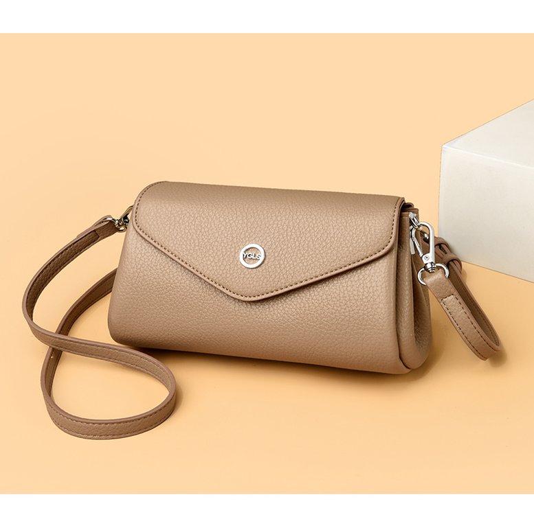 2026 New Women’s Handbag Classic Handbag For Women Fashi Shoulder bag for women Trend Crossbody bag for women
2026 New Women’s Handbag Classic Handbag For Women Fashi Shoulder bag for women Trend Crossbody bag for women