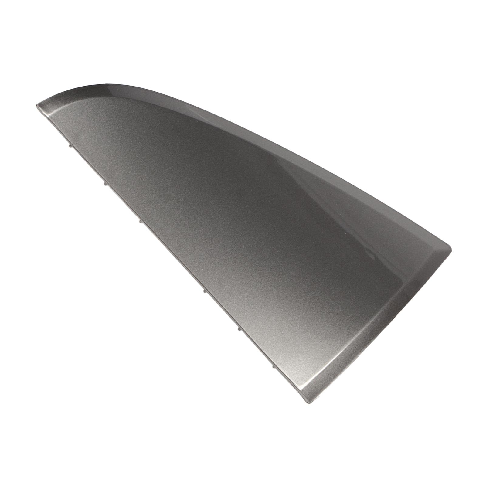 Front Triangle Dash Board Plate Dashboard Triangle Center Cover ABS 1027234 for сірий колір
Front Triangle Dash Board Plate Dashboard Triangle Center Cover ABS 1027234 for сірий колір