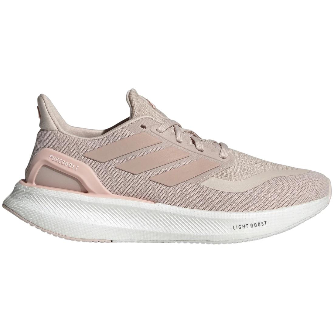 Кроссовки adidas Pureboost 5 Putty Mauve Sandy Pink Met. Песчано-розовый (Женский)(IF9203) 36
Кроссовки adidas Pureboost 5 Putty Mauve Sandy Pink Met. Песчано-розовый (Женский)(IF9203) 36