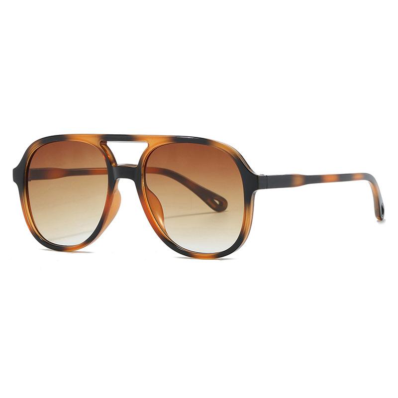 Новые винтажные круглые солнцезащитные очки Женские Мужские Брендовые Круглые Солнцезащитные очки Женские Овальные Очки Oculos De Sol для Мужчин Женщин Очки MULTI
Новые винтажные круглые солнцезащитные очки Женские Мужские Брендовые Круглые Солнцезащитные очки Женские Овальные Очки Oculos De Sol для Мужчин Женщин Очки MULTI