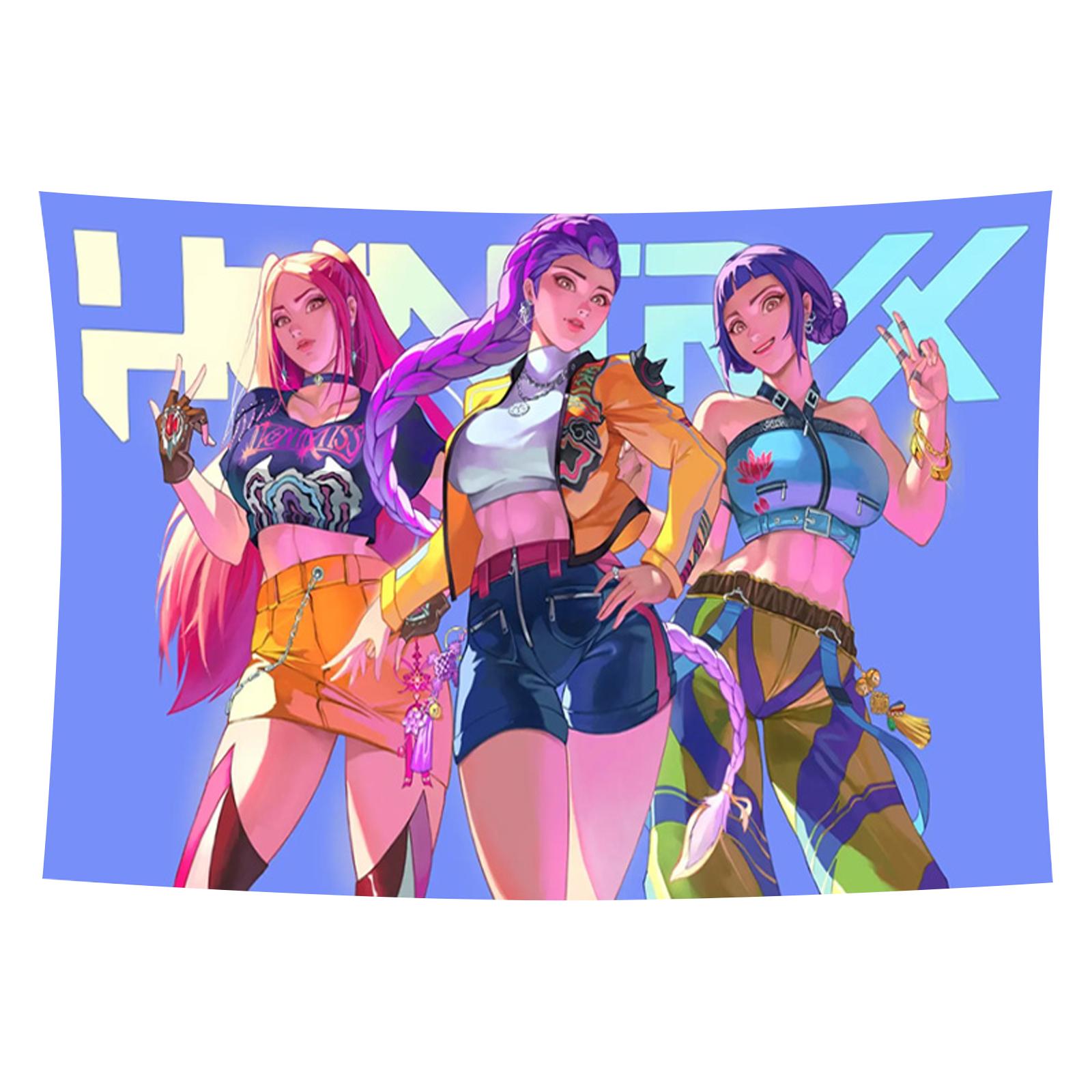 150x200cm Fashionable Printed Hanging Cloth Background Cloth Wide Room Background Decorative Cloth One Size
150x200cm Fashionable Printed Hanging Cloth Background Cloth Wide Room Background Decorative Cloth One Size