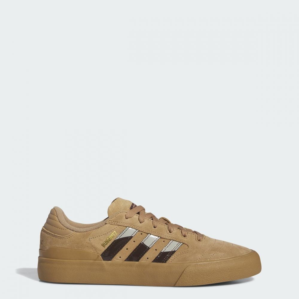 adidas Мужские кроссовки adidas Dime Busenitz Vulc 2.0 картон светло-коричневые темно-коричневые
adidas Мужские кроссовки adidas Dime Busenitz Vulc 2.0 картон светло-коричневые темно-коричневые