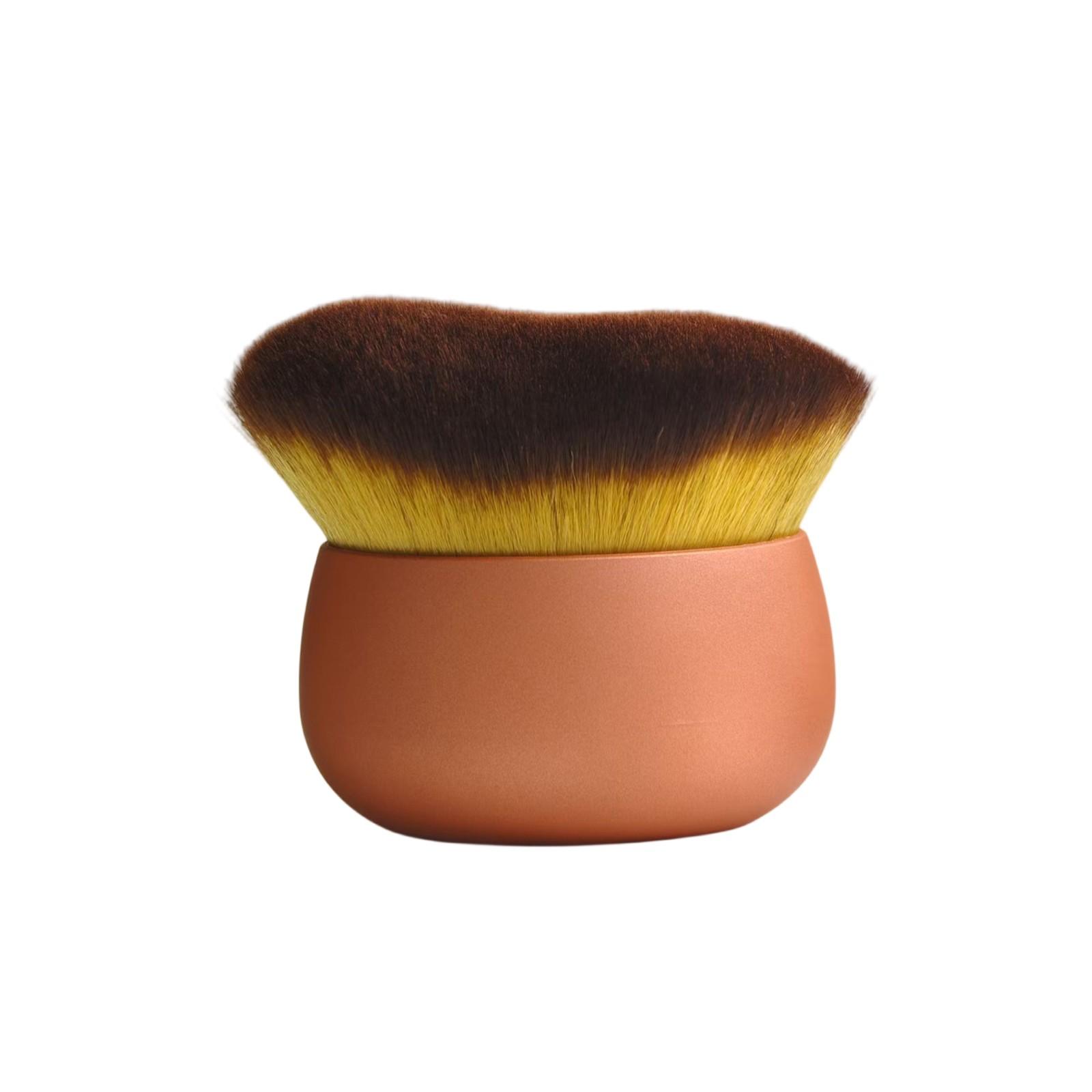 Многофункциональная щетка для телаМягкая щетка для телаБольшая плоская щеткаКисть для румян и другие косметические инструментыТип зубной щетки One Size
Многофункциональная щетка для телаМягкая щетка для телаБольшая плоская щеткаКисть для румян и другие косметические инструментыТип зубной щетки One Size