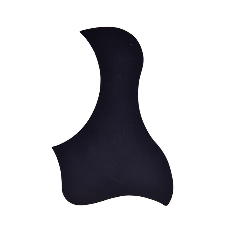 Miwayer Guitar Protectors, Anti-Scratch Protective Stickers, Decorative Stickers for Acoustic Guitar
Miwayer Guitar Protectors, Anti-Scratch Protective Stickers, Decorative Stickers for Acoustic Guitar
