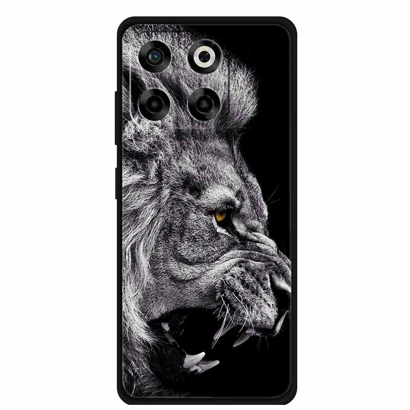 Для ZTE Blade A35 A55 Чохол A 35 55 Coque Чорний Силіконовий М яка Задня Кришка Чохол Для ZTE Blade V70 Axon 70 Чохли для Телефонів V 70 Funda ZTE Axon 70
Для ZTE Blade A35 A55 Чохол A 35 55 Coque Чорний Силіконовий М яка Задня Кришка Чохол Для ZTE Blade V70 Axon 70 Чохли для Телефонів V 70 Funda ZTE Axon 70