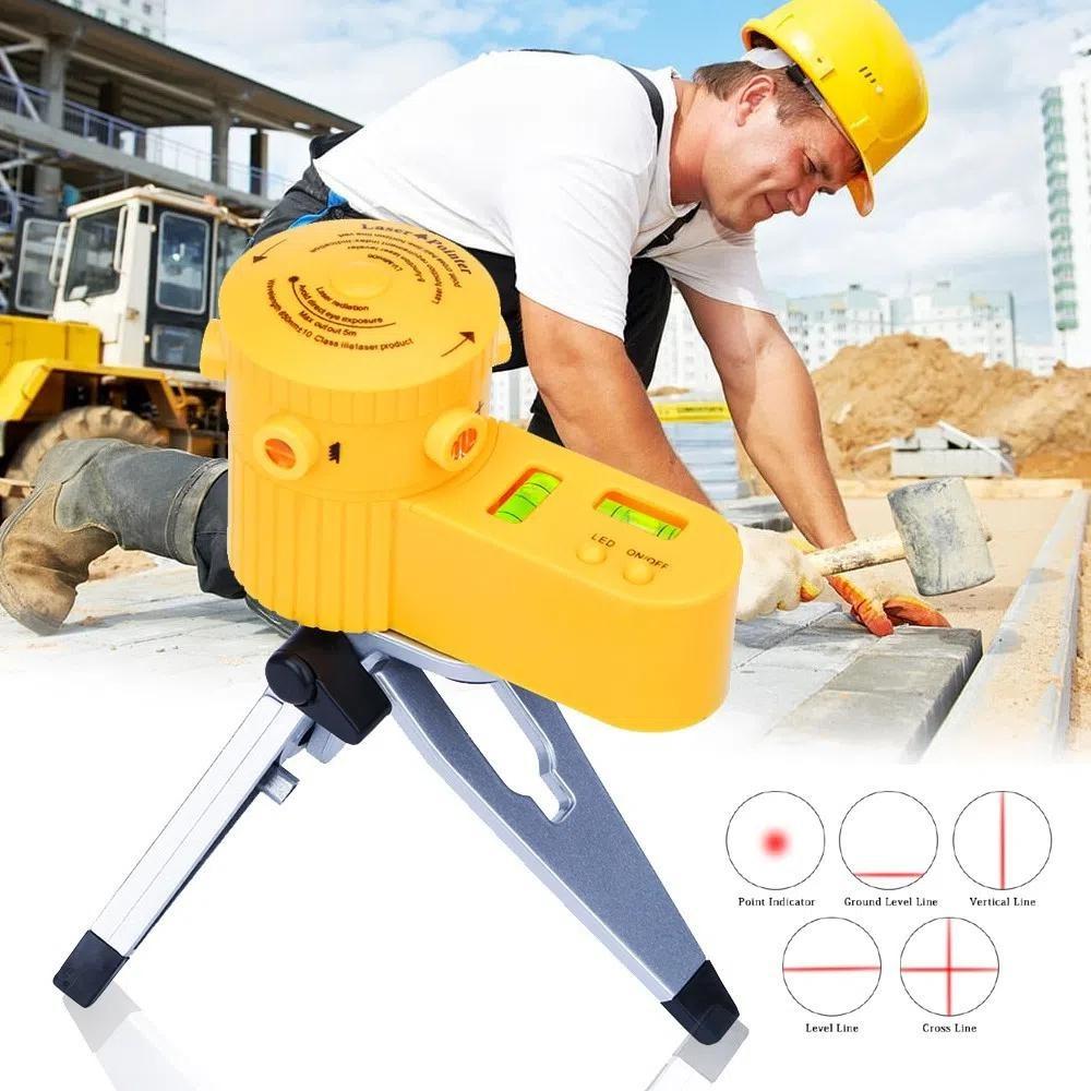 Spirit Level Leveling Instrument Measuring Angle Meter Laser Ruler Level Ruler Digital Laser Level
Spirit Level Leveling Instrument Measuring Angle Meter Laser Ruler Level Ruler Digital Laser Level