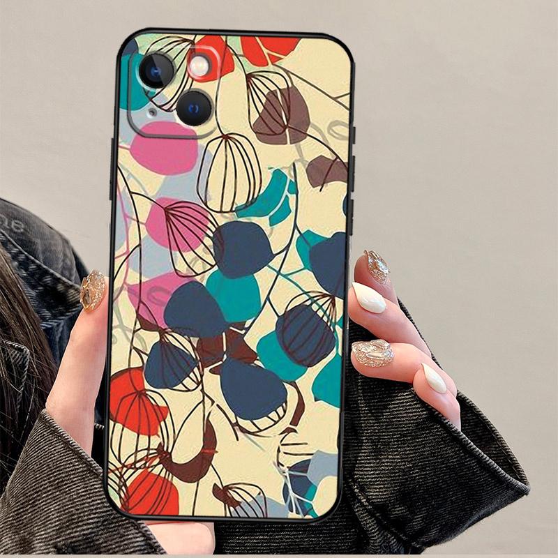 COLOURFUL AUTUMN LEAVES Phone Case For iPhone 17 Pro Max 14 13 12 11 15 16 Pro Max mini 16 Plus 16e 17 Air Cover iPhone 14
COLOURFUL AUTUMN LEAVES Phone Case For iPhone 17 Pro Max 14 13 12 11 15 16 Pro Max mini 16 Plus 16e 17 Air Cover iPhone 14