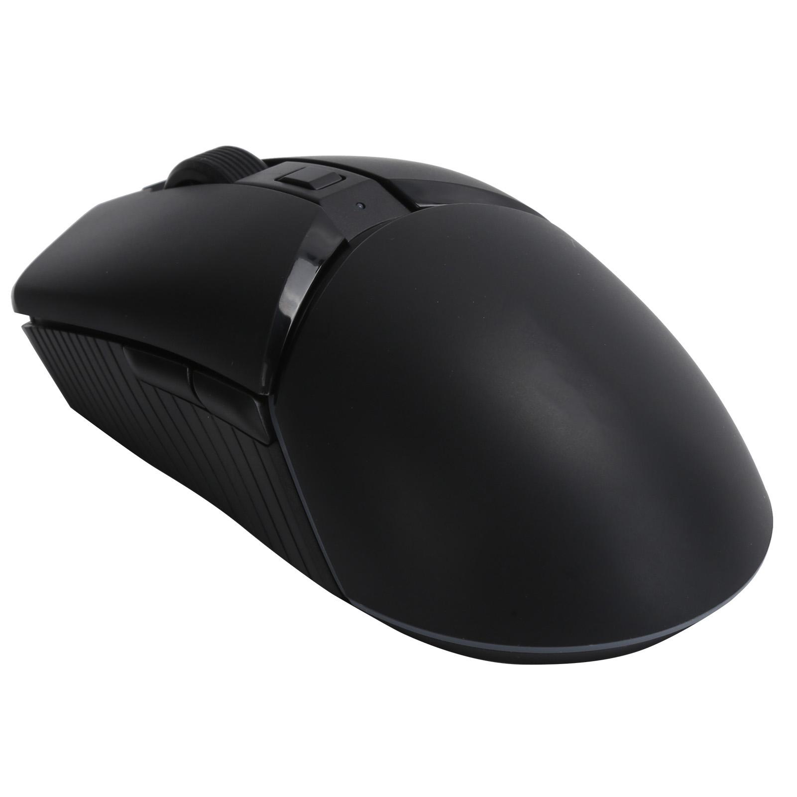 Беспроводная мышь Ajazz с эргономичным 8-клавишным RGB-дисплеем и разрешением 200–16 000 точек на дюйм для игрового офиса
Беспроводная мышь Ajazz с эргономичным 8-клавишным RGB-дисплеем и разрешением 200–16 000 точек на дюйм для игрового офиса