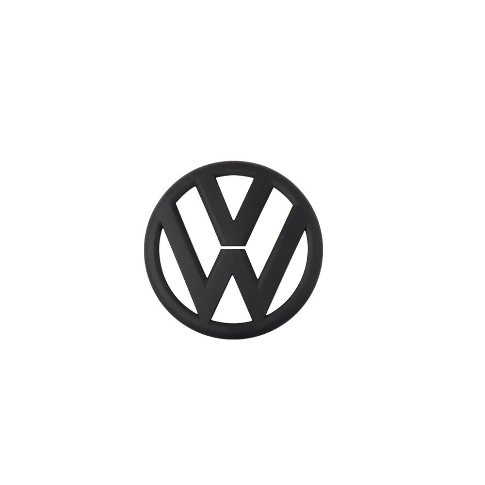 VW GTI GOLF 2026 Hot For VW VOLKSWAGEN 1pcs/set Car Original Replace Front Grill Badge Trunk Lid Logo Decor Accessory For Volksw
VW GTI GOLF 2026 Hot For VW VOLKSWAGEN 1pcs/set Car Original Replace Front Grill Badge Trunk Lid Logo Decor Accessory For Volksw