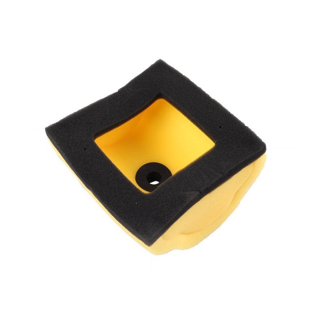 New Air Filter Cleaner Replacement for Honda CRF150F 2003-2017 / CRF230F 2003-2019
New Air Filter Cleaner Replacement for Honda CRF150F 2003-2017 / CRF230F 2003-2019