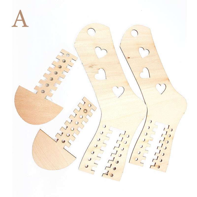 2 шт./компл. деревянные носочки, блокаторы, носилки, чулок, дисплей, форма для ручного вязания, инструмент
2 шт./компл. деревянные носочки, блокаторы, носилки, чулок, дисплей, форма для ручного вязания, инструмент