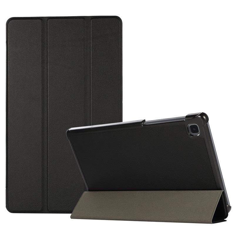 SM-T220 SM-T225 Samsung Tab A7 Lite Case 2021 Solid Protective Shell Hard PC Back Tablet For Galaxy Tab A7 Lite Cover 8.7 inch A7Lite 8.7 T220 T225 чёрный
SM-T220 SM-T225 Samsung Tab A7 Lite Case 2021 Solid Protective Shell Hard PC Back Tablet For Galaxy Tab A7 Lite Cover 8.7 inch A7Lite 8.7 T220 T225 чёрный