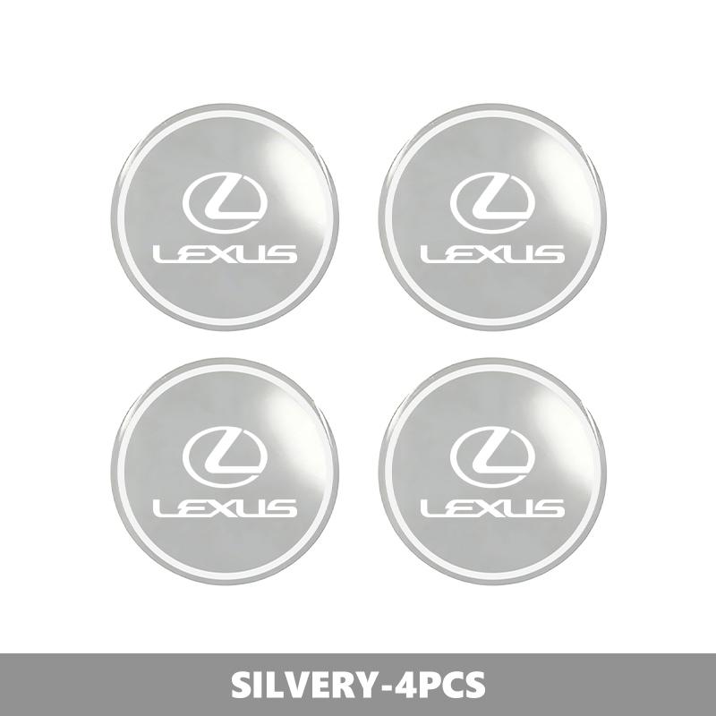4pcs 56mm Car Wheel Center Hub Caps Tire Rim Covers Auto Accessories For Lexus IS350 ES350 IS250 IS460 IS220h IS300 LX570 UX250h
4pcs 56mm Car Wheel Center Hub Caps Tire Rim Covers Auto Accessories For Lexus IS350 ES350 IS250 IS460 IS220h IS300 LX570 UX250h