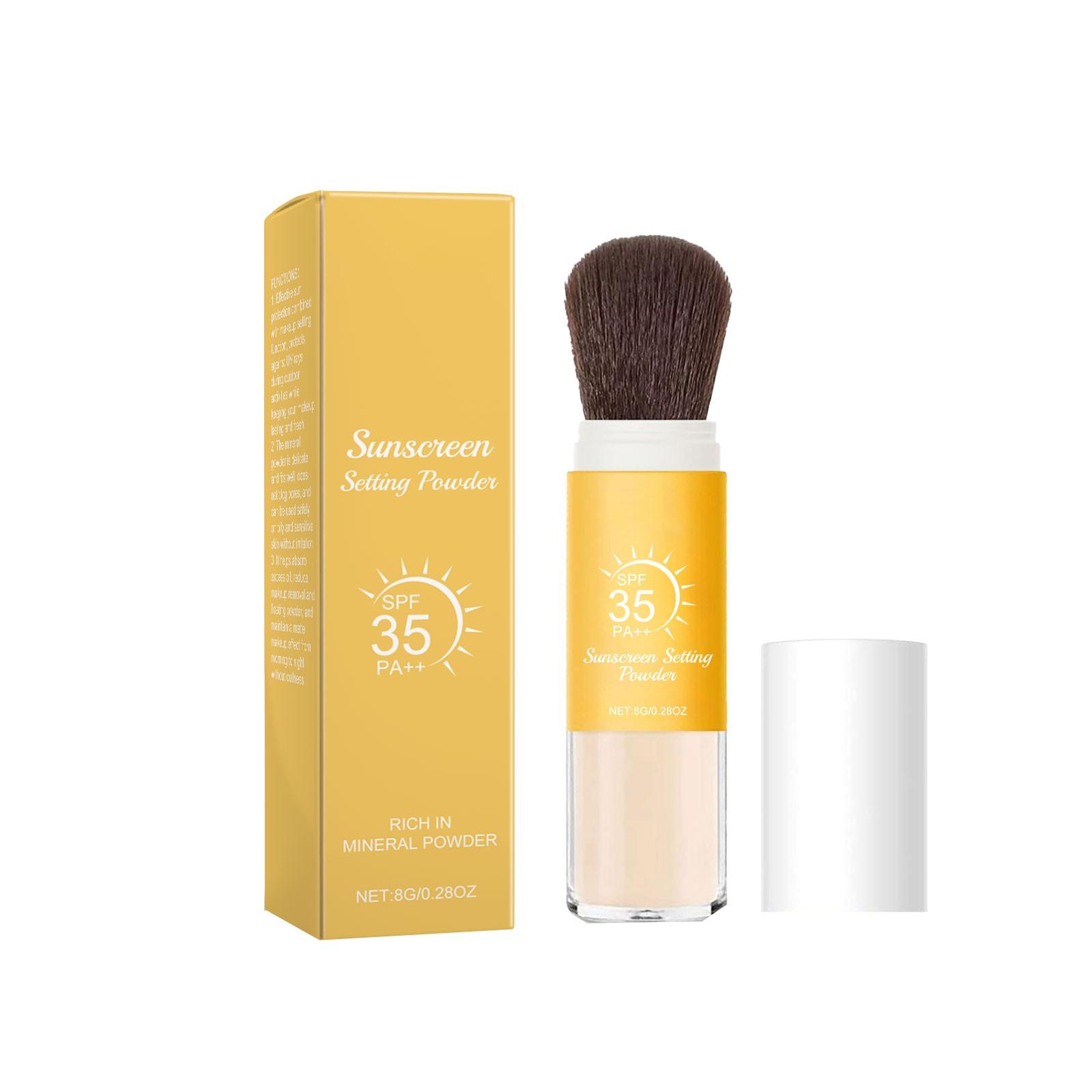 Sunscreen Whitening Concealer Cake Long-lasting Oil Control Moisturizing And Sweat-proof Honey Hydrating Non-sticky And Not Easy To Remove One Size
Sunscreen Whitening Concealer Cake Long-lasting Oil Control Moisturizing And Sweat-proof Honey Hydrating Non-sticky And Not Easy To Remove One Size