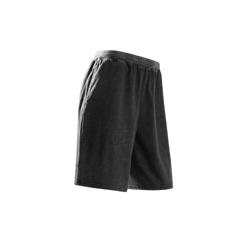 Under Armour Camping Series Fashion Versatile Cool Comfortable Loose Casual Shorts Men shorts Black 15216148-0020 S
Under Armour Camping Series Fashion Versatile Cool Comfortable Loose Casual Shorts Men shorts Black 15216148-0020 S