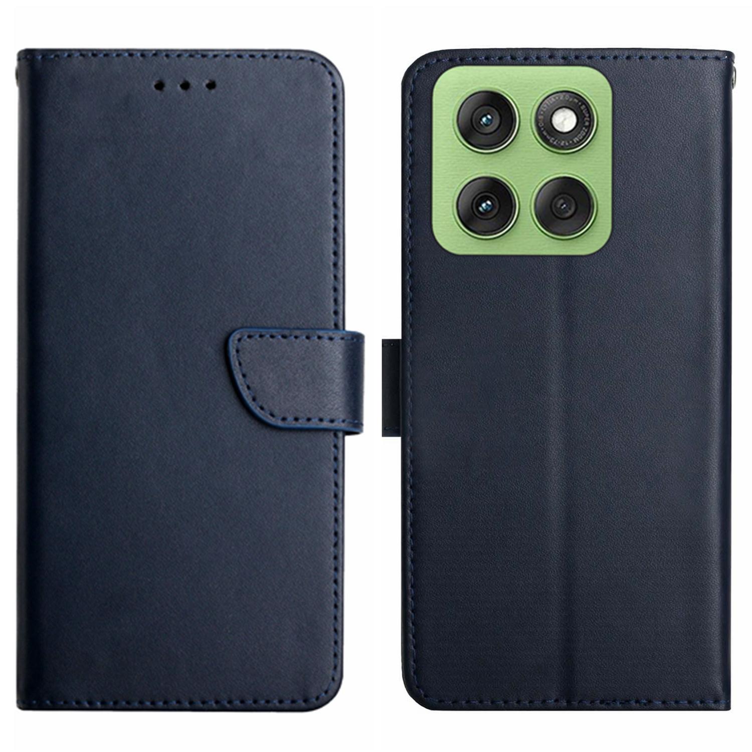 For Motorola Edge 60 5G/60 Fusion 5G Case Genuine Cow Leather Phone Cover Nappa Texture B
For Motorola Edge 60 5G/60 Fusion 5G Case Genuine Cow Leather Phone Cover Nappa Texture B