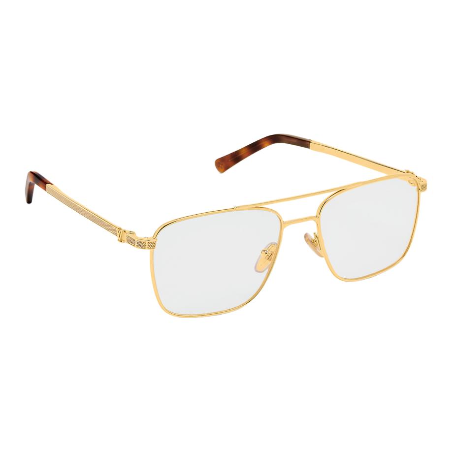 Louis Vuitton Spring Summer 2026 Collection Lv Letter Design Metal Pilot Sunglasses Women sunglasses Gold Z3388U U,Metal
Louis Vuitton Spring Summer 2026 Collection Lv Letter Design Metal Pilot Sunglasses Women sunglasses Gold Z3388U U,Metal