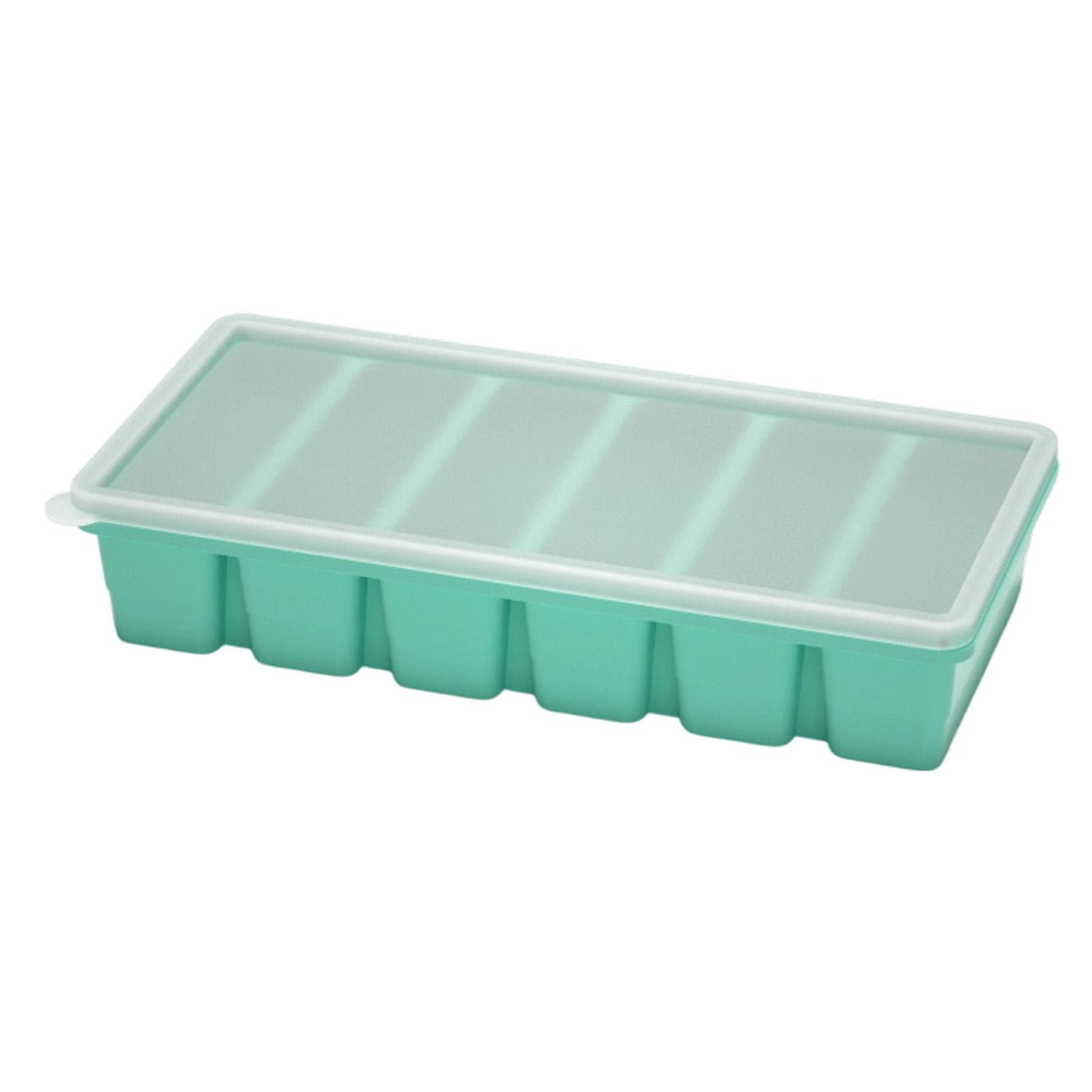 Novelty Bubble Toy Set , Case , - Fun Bubble Blowing Kit With Sticks & Solution | Casual Gag Toy For Daily Leisure, ,30ml, Liquid One Size
Novelty Bubble Toy Set , Case , - Fun Bubble Blowing Kit With Sticks & Solution | Casual Gag Toy For Daily Leisure, ,30ml, Liquid One Size