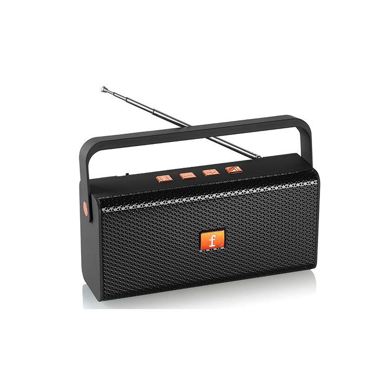 Новая портативная ET-909 Bluetooth Audio Mini USB TF Card Outdoor Mini Audio 
Новая портативная ET-909 Bluetooth Audio Mini USB TF Card Outdoor Mini Audio