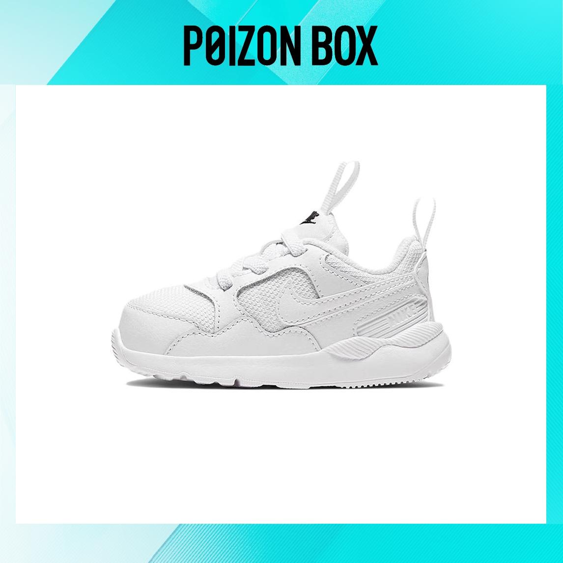 кроссовки Nike Pegasus 92 Toddler Shoes TD CK4080-100