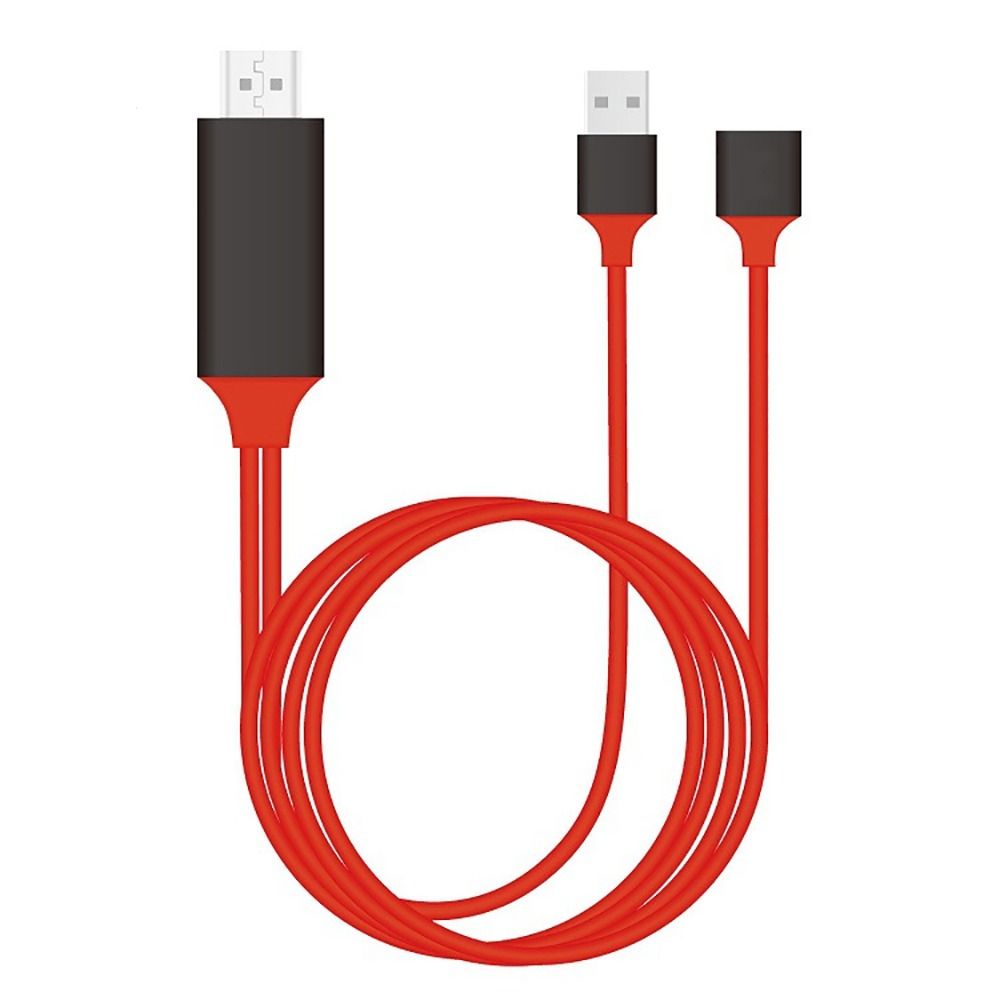 Кабель Провод USB-HDMI Адаптер Тип C HDMI Кабель USB-C 4K HDMI Конвертер Тип C HDMI Соединительный шнур
Кабель Провод USB-HDMI Адаптер Тип C HDMI Кабель USB-C 4K HDMI Конвертер Тип C HDMI Соединительный шнур