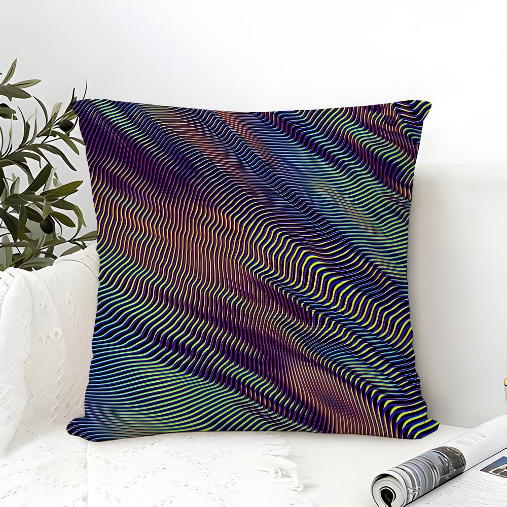 Luxury Premium Advanced Texture Pillow Case linen pillow case sofa home decor cushion cover cushion cove 30X30cm
Luxury Premium Advanced Texture Pillow Case linen pillow case sofa home decor cushion cover cushion cove 30X30cm