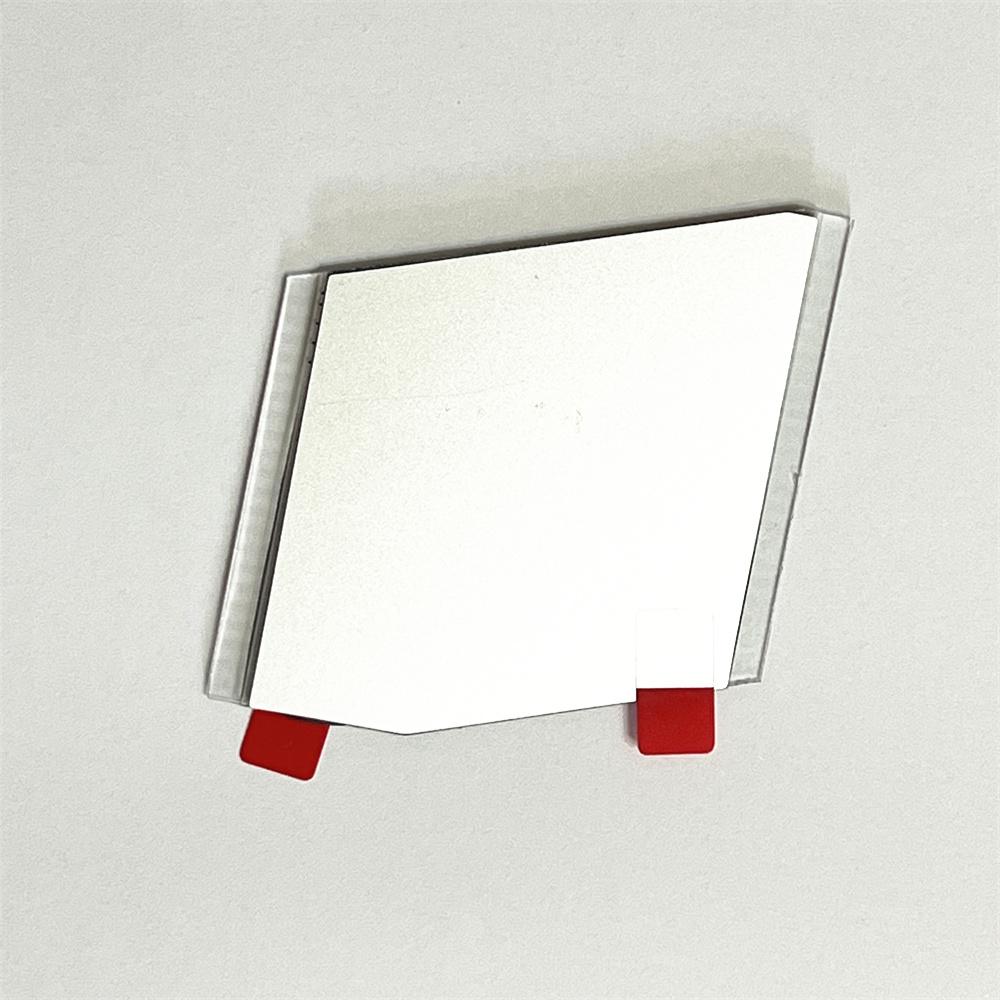 Motorcycle Meter Display LCD Screen For Honda CBR1000 CBR 1000 RR SC59 2008-2011
Motorcycle Meter Display LCD Screen For Honda CBR1000 CBR 1000 RR SC59 2008-2011