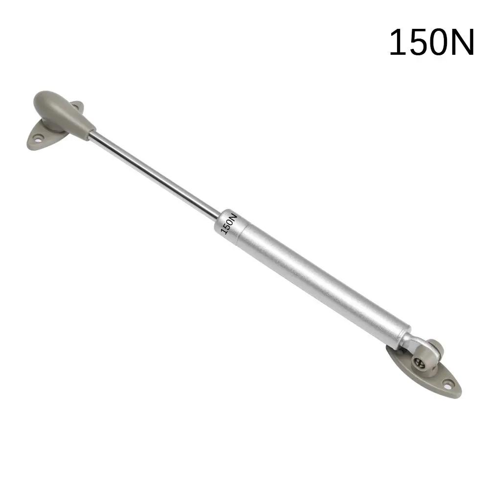 20N-300N Cabinet Door Support Rod Piston Telescopic Rod Hydraulic Gas Strut Lift Pneumatic Cabinet Door Hinge Spring Support
20N-300N Cabinet Door Support Rod Piston Telescopic Rod Hydraulic Gas Strut Lift Pneumatic Cabinet Door Hinge Spring Support