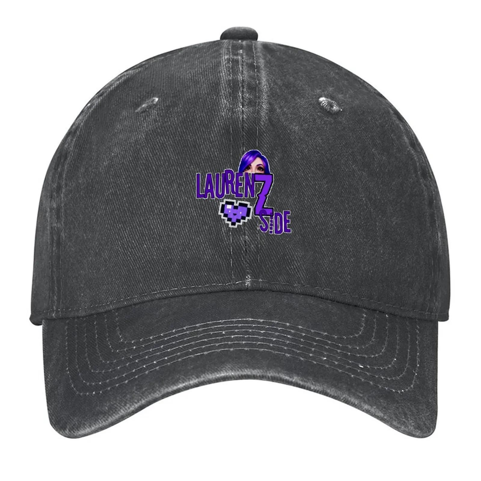 Laurenzside Baseball Cap western Hat cute |-F-| Christmas Hat Women Men s промывают черный
Laurenzside Baseball Cap western Hat cute |-F-| Christmas Hat Women Men s промывают черный