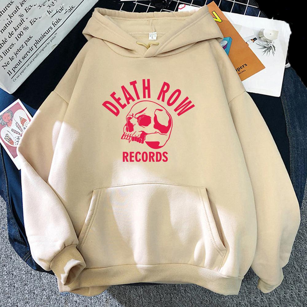Рэпперское качество унисекс хип-хоп Тупак 2Pac толстовки подарок любовнику Death Row Records толстовка с идеальным принтом пуловеры Moletom Masculino
Рэпперское качество унисекс хип-хоп Тупак 2Pac толстовки подарок любовнику Death Row Records толстовка с идеальным принтом пуловеры Moletom Masculino