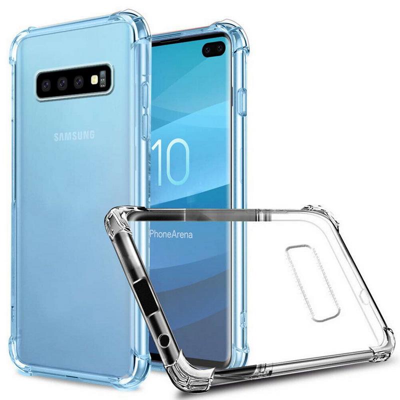 Ударопрочный Силиконовый Мягкий Чехол для Samsung Galaxy S10 S9 A7 J4 J6 Plus A10 A20 A30 A40 A50 M20 Обложка
Ударопрочный Силиконовый Мягкий Чехол для Samsung Galaxy S10 S9 A7 J4 J6 Plus A10 A20 A30 A40 A50 M20 Обложка