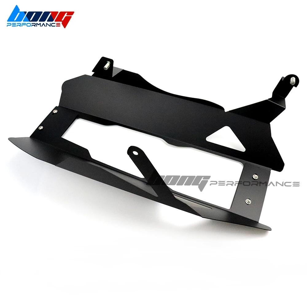 fit For BMW S1000R 2021-2025 2024 S 1000 R S1000R Exhaust Protection Motorcycle Exhaust Car Cover Bellypan Bottom protection
fit For BMW S1000R 2021-2025 2024 S 1000 R S1000R Exhaust Protection Motorcycle Exhaust Car Cover Bellypan Bottom protection